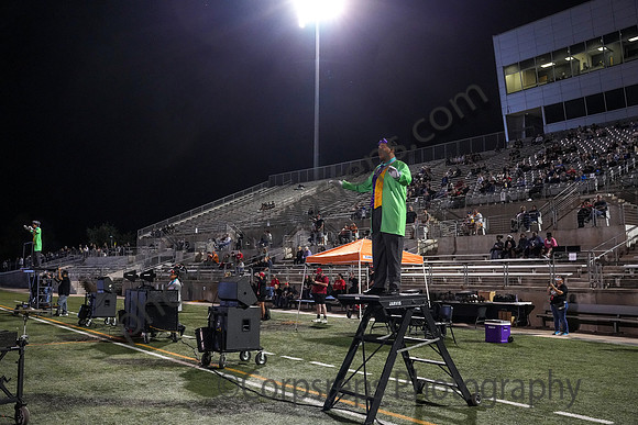 Judson_241109_Austin-00157