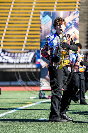 Francis T. Maloney_221029_New Britain-03348