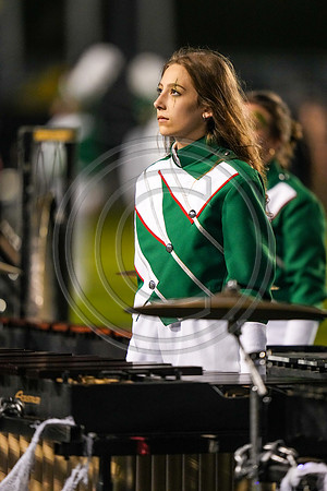 Musselman_221105_Hershey-CM07236