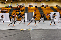 Mahwah Guard-1621