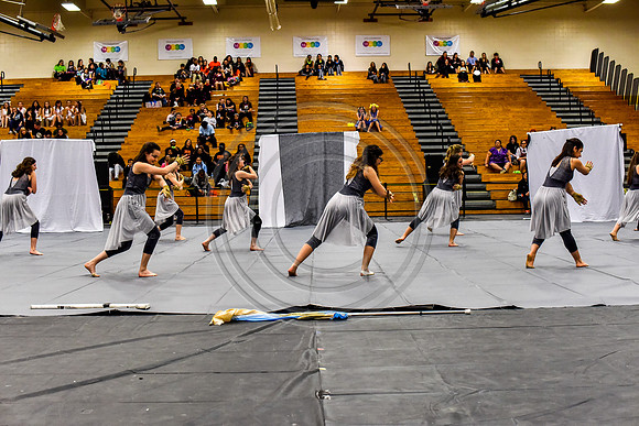 Mahwah Guard-1621