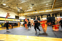 Brentwood Guard_220115_West Milford-08875