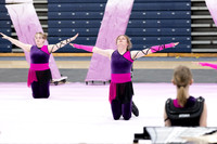 Unionville Drumline_250322_RWJ Barnabas Health Arena-JB01789