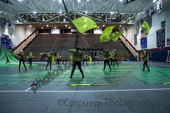 East Brunswick Guard_250322_Bethlehem-00465