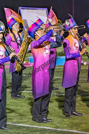 Tenafly_241026_Franklin High School-JB00063