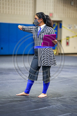 Abington Guard_220122_Spring-Ford-00866