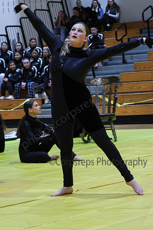 eNVy Winter Guard_250125_West Orange_AL-53