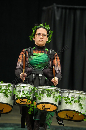Pennsauken Drumline_250501_Wildwood-mg00487