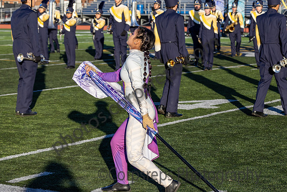 Ramsey_241026_Franklin High School-JB00047