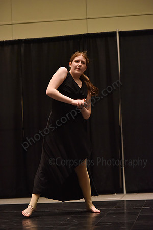 Dance Showcase_250503_Wildwood-mg-17