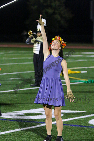 Absegami_241005_Seneca-JSB0024