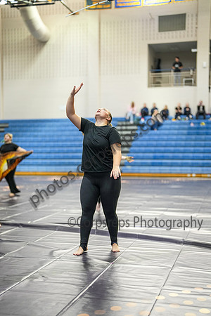 Washington Township Guard_250125_Spring-Ford-00546