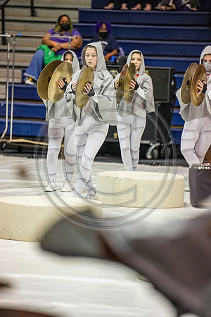 Council Rock South Drumline_220219_Council Rock South-04716