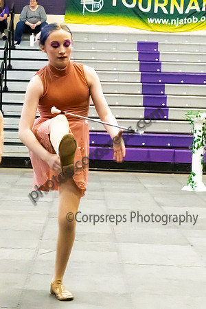 Studio 12 Junior Twirlers_250405__TS00038