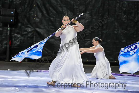 Fair Lawn Guard_250412_Bethlehem-CM00026