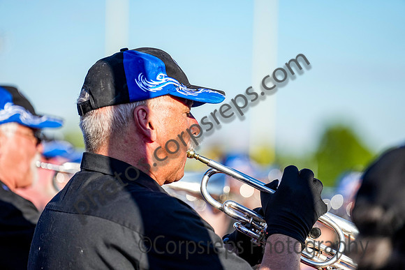 Buccaneers Alumni_240615_Perkiomen Valley-00142