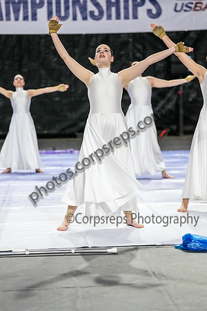 Fair Lawn Guard_250412_Bethlehem-CM00015