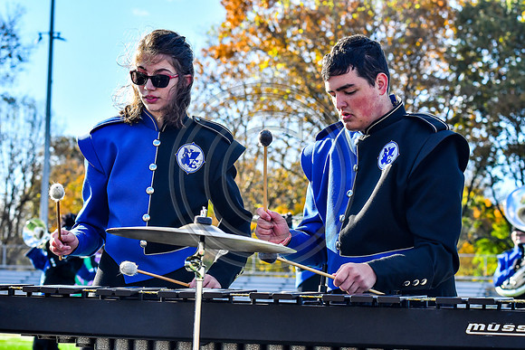 North East_181103_Harrisburg-6590