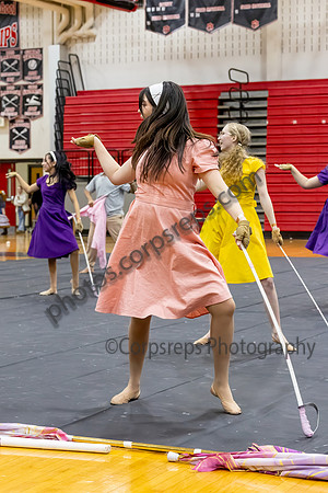 Walt Whitman Guard_250308_Bridgewater-Raritan HS-JB00054