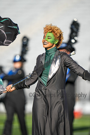Middletown_241102_Hershey-02175