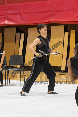 Lakeland Guard_250201_Hillsborough HS-JB00027