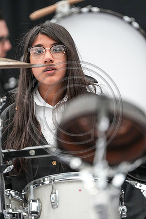 Brick Township Percussion_220428_Wildwood-03562