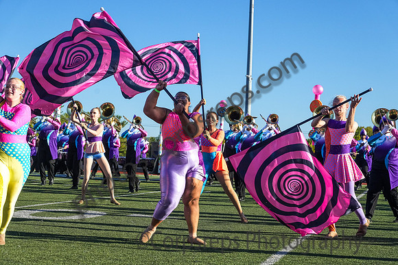 West Chester University_241006_Allentown-03535