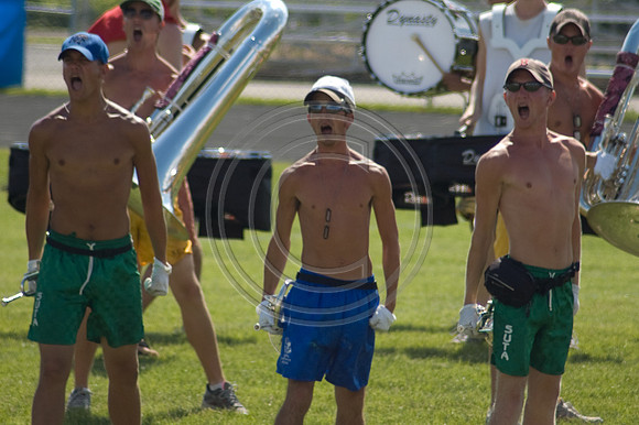 Phantom Regiment_080621_Rockford-0388