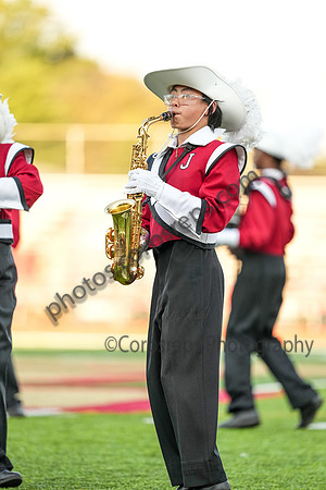 Jackson Memorial_240914_Edison-00450