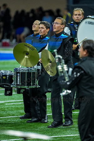 Colt Cadets_230810_Indianapolis-30597
