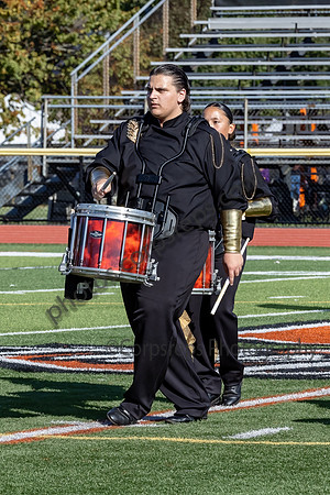 Immaculata Band_241005_Somerville High School-JB00350