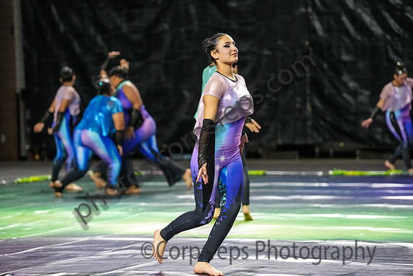 Brentwood Guard_250413_Bethlehem-CM02225