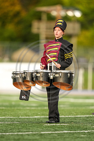 Avon Grove_211023_West Chester-06583