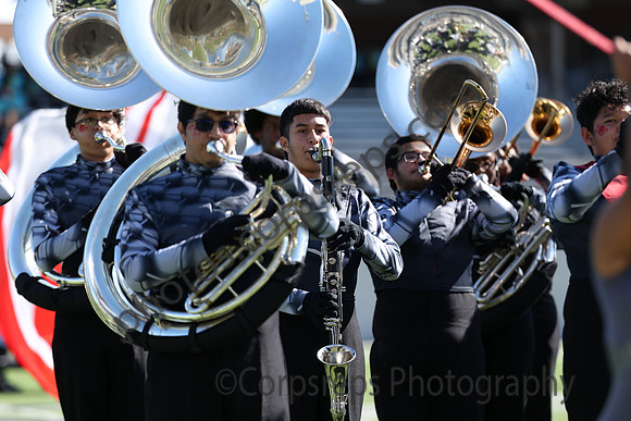 Goose Creek Memorial_241109_ Katy-cb00048
