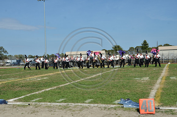 Barnegat-165