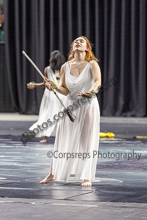 Mineola Guard_240421_CURE Arena-JB00045