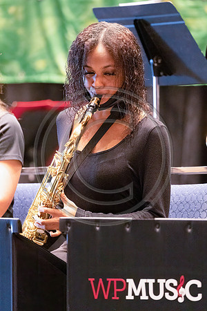 William Penn Jazz_220429_Wildwood-4440