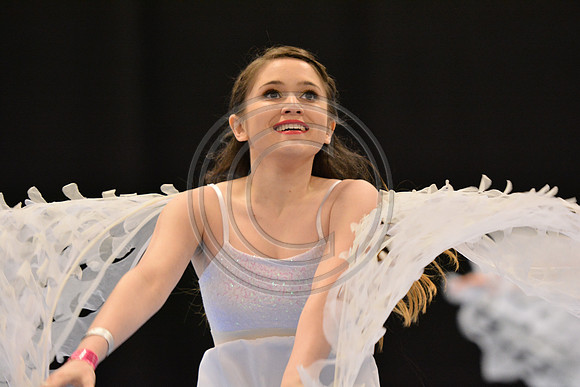 Avella Dance-5136