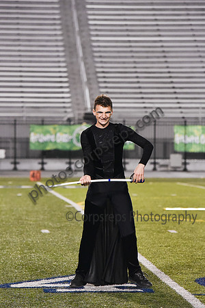 Barnegant_241102_Hershey-mg0022
