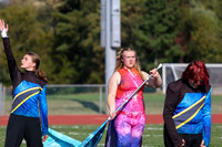 Pennsville Memorial_241012_West Deptford-JSB0489