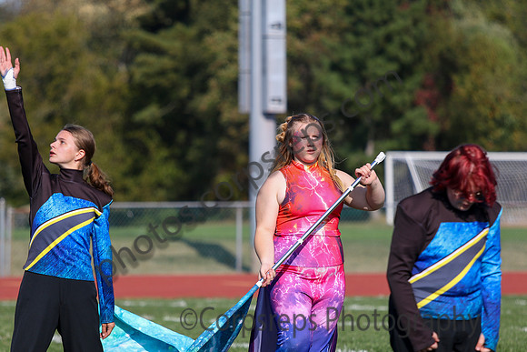 Pennsville Memorial_241012_West Deptford-JSB0489
