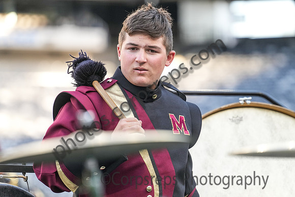 Madison_241012_MetLife Stadium-01352