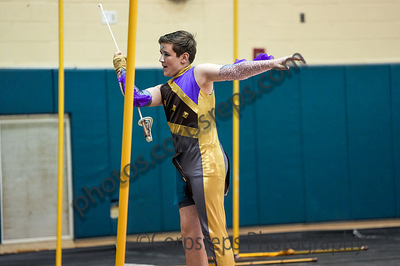 Allegany Guard_250301_Council Rock South-08382
