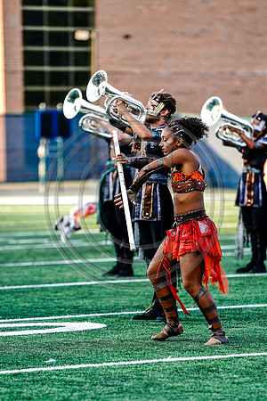 Crossmen_190707_Menomonie-7303215