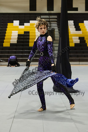 Mahwah Guard_250118_West Milford HS-JB00008