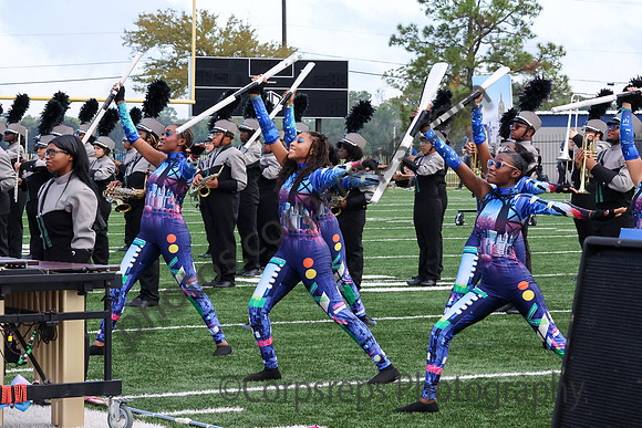 Hightower_241005_Baytown-LT38