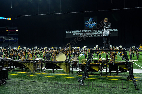 Carolina Crown_230810_Indianapolis-35826