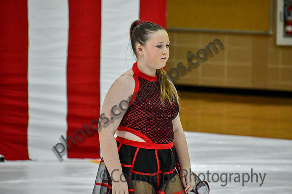 Kutztown MS Dance_250201_Conrad Weiser-DJK00052