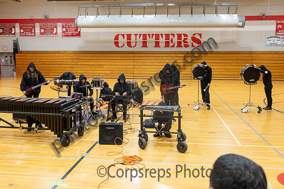 Wayne Hills Percussion_250329_Fair Lawn HS-JB00001