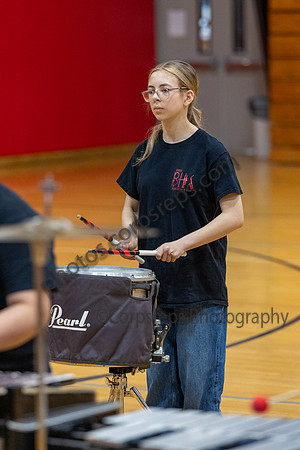 Bloomfield Percussion_250329_Fair Lawn HS-JB00010
